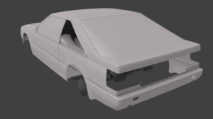 Silvia_S12_3.png