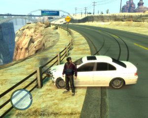 GTAIV2016-07-0519-24-21-68.jpg