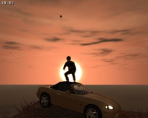 GTAIV2016-07-0522-56-21-45.jpg