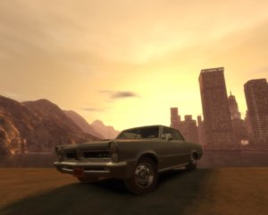 GTAIV2016-08-1000-05-36-08.jpg