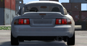 screenshot_00001.png