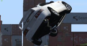 screenshot_00002.png