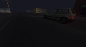 screenshot_00081.png