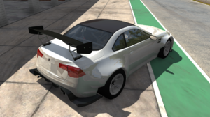 screenshot_00032.png