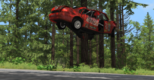 screenshot_00217.png