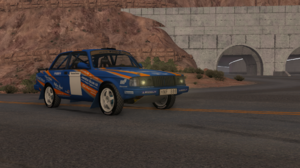screenshot_00090.png