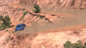screenshot_00088.png