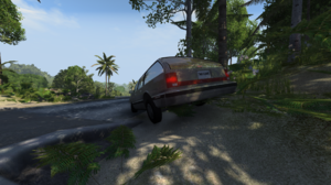 screenshot_00241.png