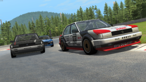 screenshot_00080.png