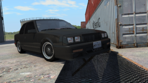 screenshot_00084.png