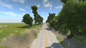 BeamNG2017-01-1716-38-07-10.png