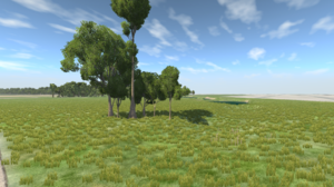BeamNG2017-01-1716-38-28-15.png