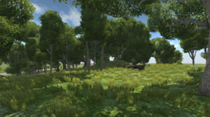 BeamNG2017-01-1716-38-50-21.png