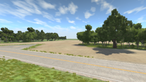 BeamNG2017-01-1716-39-02-19.png