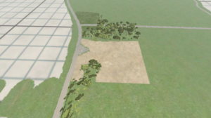 BeamNG2017-01-1716-39-30-10.png