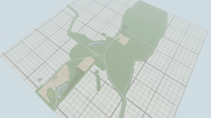 BeamNG2017-01-1716-39-44-56.png