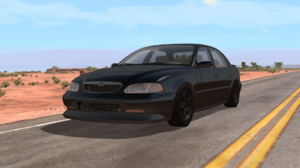 screenshot_00693.png