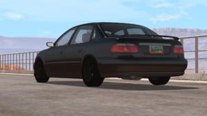 screenshot_00694.png