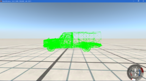Screenshot206.png