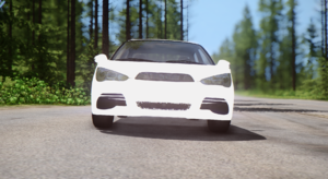 screenshot_01590.png