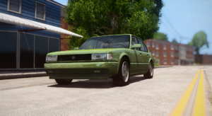 screenshot_01587.png