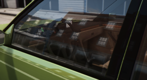 screenshot_01588.png