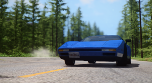 screenshot_01592.png
