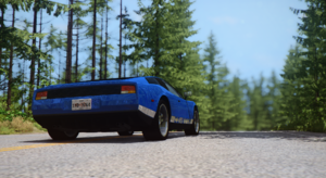 screenshot_01593.png