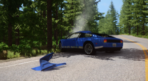 screenshot_01594.png