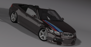 screenshot_00041.png