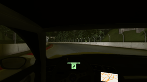 screenshot_00012.png