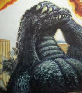 godzilla_facepalmheisei.jpg