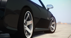 screenshot_01598.png