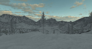 Mammoth3.jpg