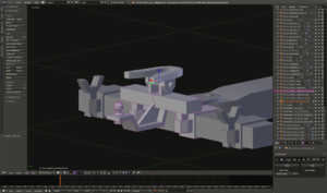 semi_wrecker4.png