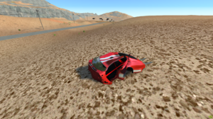 screenshot_00003.png