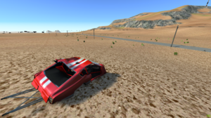 screenshot_00004.png