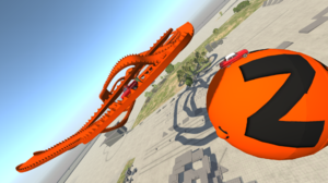 screenshot_00121.png