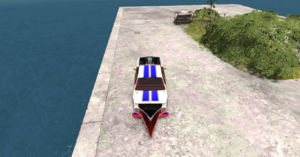 Screenshot212.png