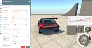 screenshot_00270.png