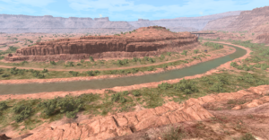 screenshot_00273.png
