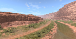 screenshot_00274.png