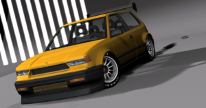 screenshot_00065.png