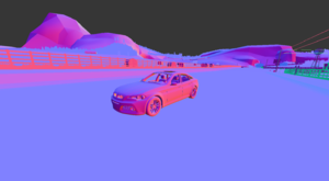 screenshot_00082.png