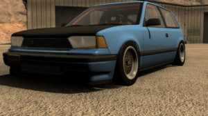 screenshot_00433.png