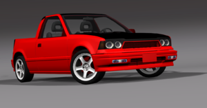 screenshot_00058.png
