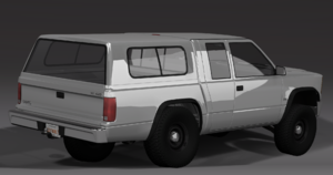 screenshot_00045.png