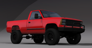 screenshot_00068.png