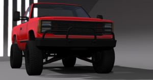 screenshot_00069.png