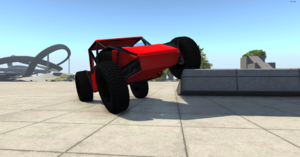 screenshot_00419.png